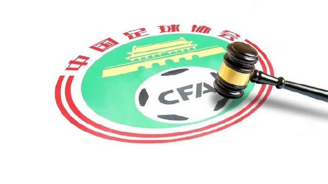 国产亚洲一欧美一区二区三区