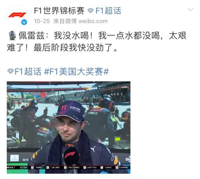 久精品视频村上里沙